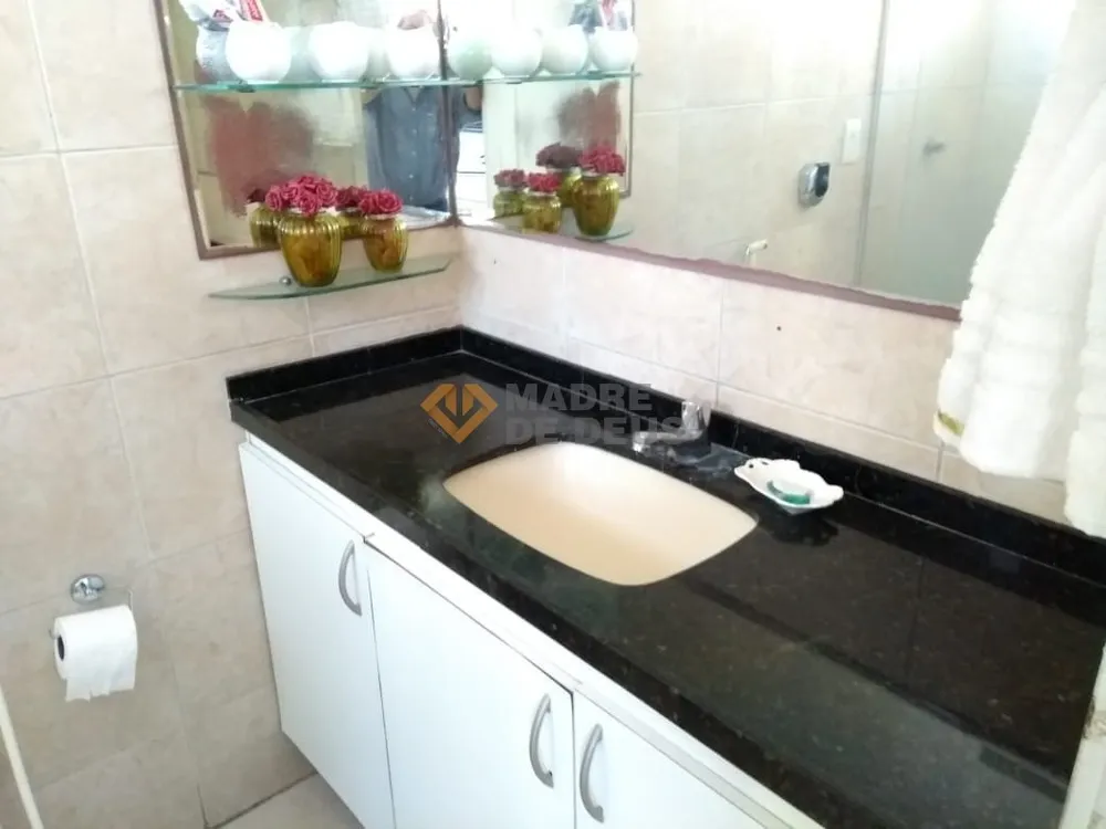 Apartamento, 3 quartos, 184 m² - Foto 11