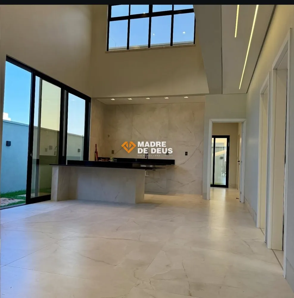 Casa, 3 quartos, 235 m² - Foto 8