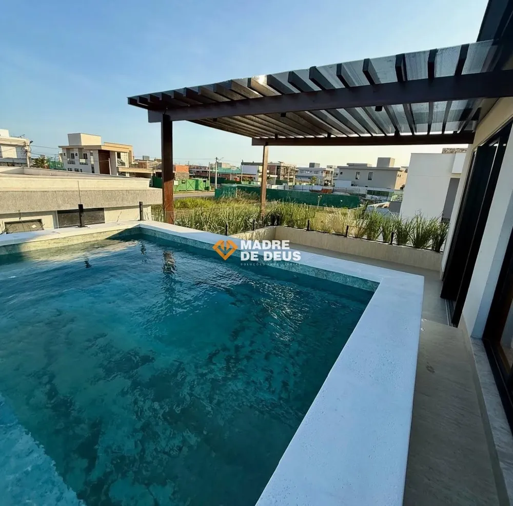 Casa, 3 quartos, 235 m² - Foto 10