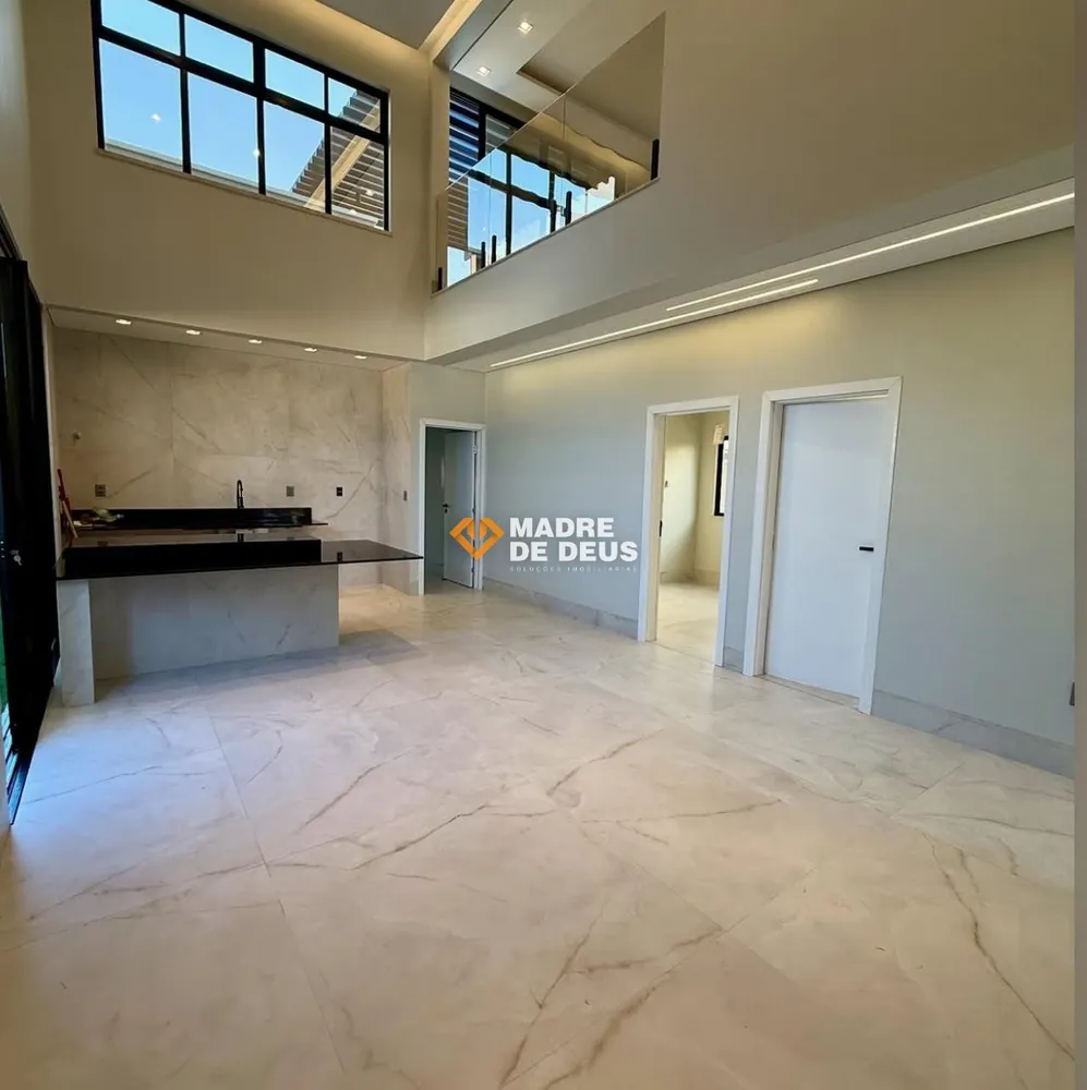 Casa, 3 quartos, 235 m² - Foto 6