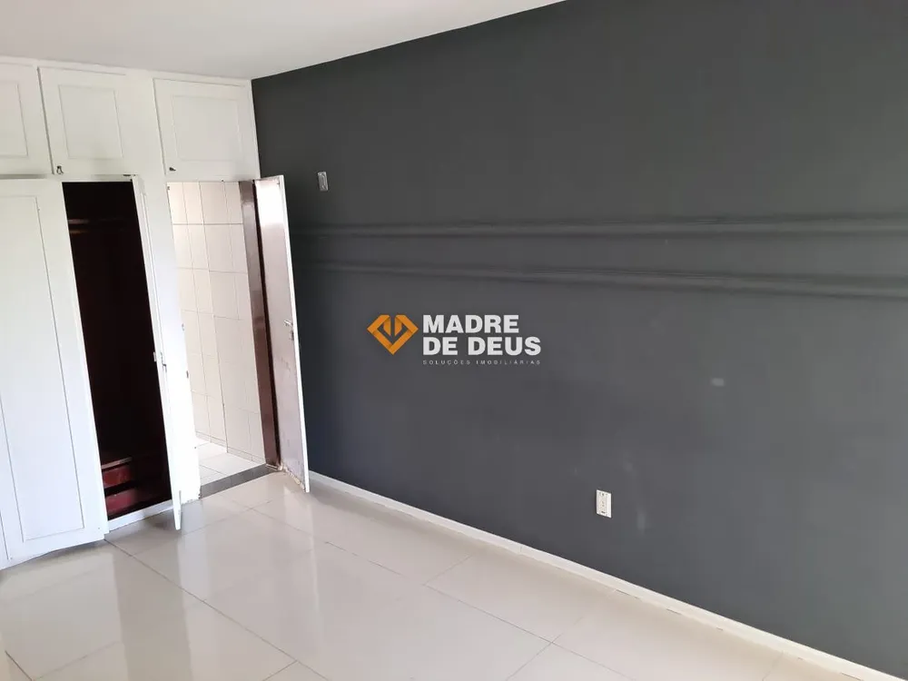 Apartamento, 3 quartos, 143 m² - Foto 8