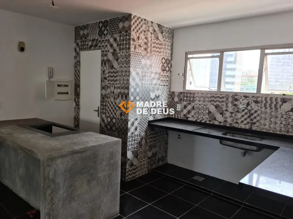 Apartamento, 3 quartos, 143 m² - Foto 6