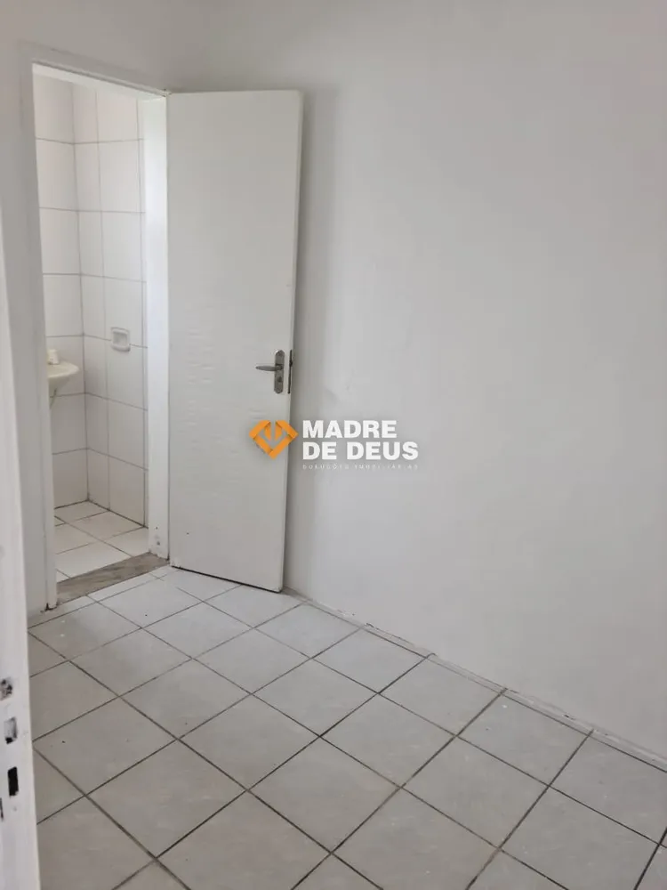 Apartamento, 3 quartos, 143 m² - Foto 11
