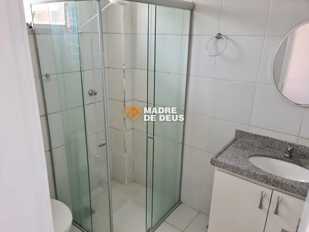 Apartamento, 3 quartos, 143 m² - Foto 7