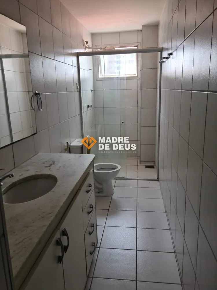 Apartamento, 3 quartos, 143 m² - Foto 10
