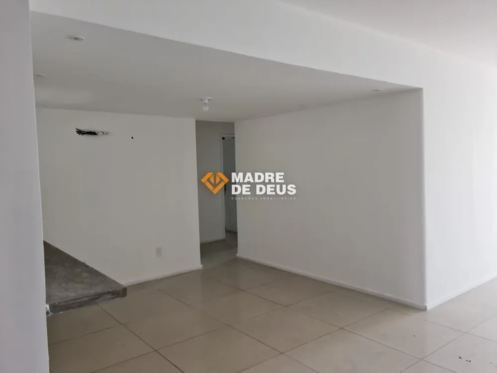 Apartamento, 3 quartos, 143 m² - Foto 3