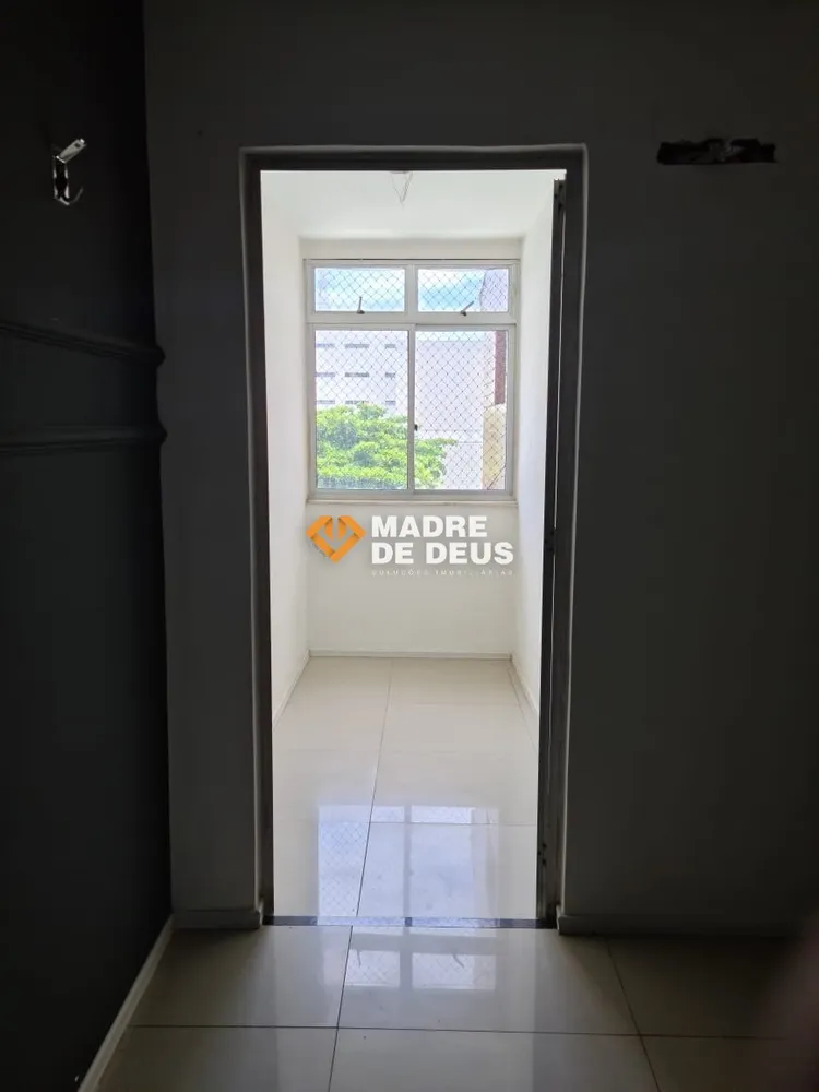 Apartamento, 3 quartos, 143 m² - Foto 9