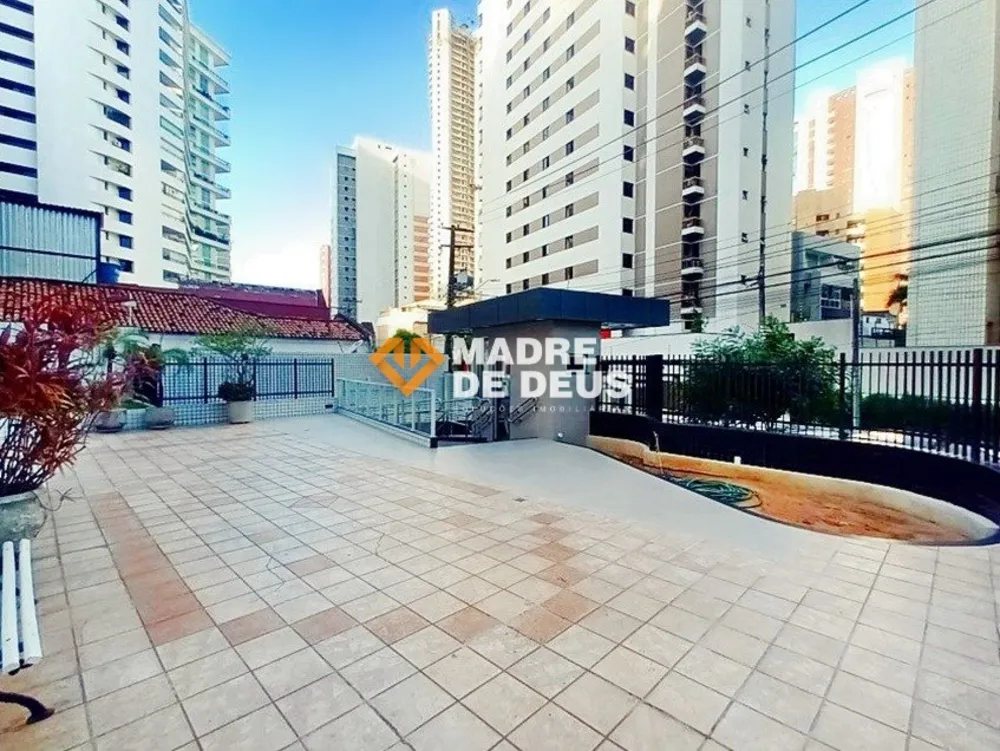 Cobertura, 3 quartos, 287 m² - Foto 12