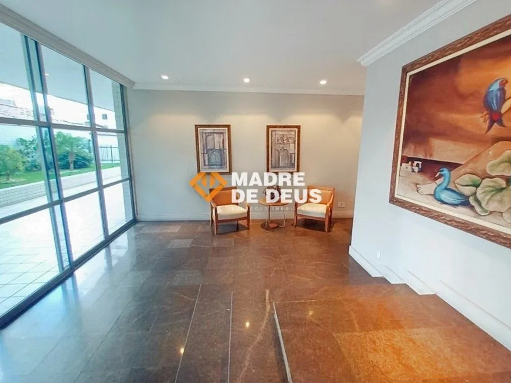 Cobertura, 3 quartos, 287 m² - Foto 10