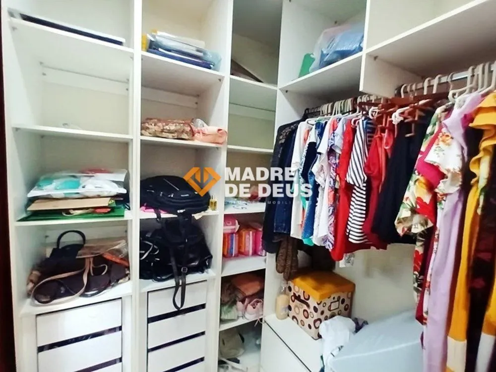 Cobertura, 3 quartos, 287 m² - Foto 8