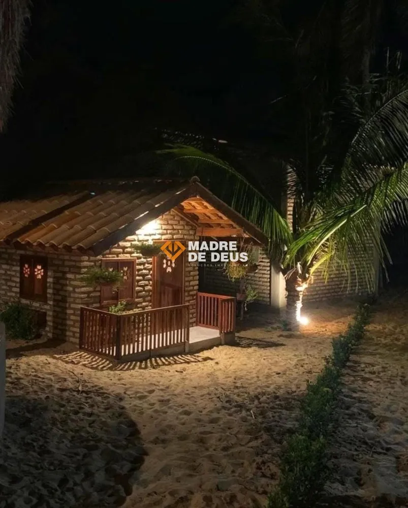 Casa, 6 quartos, 400 m² - Foto 5