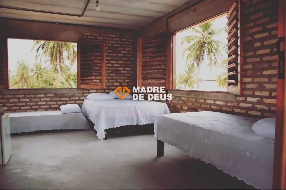 Casa, 6 quartos, 400 m² - Foto 7