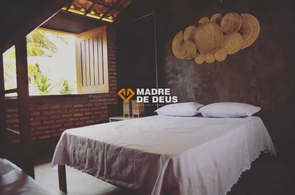 Casa, 6 quartos, 400 m² - Foto 6
