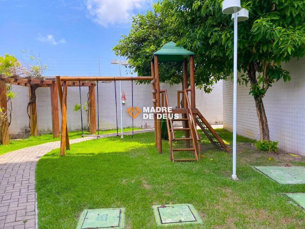 Apartamento, 3 quartos, 73 m² - Foto 7
