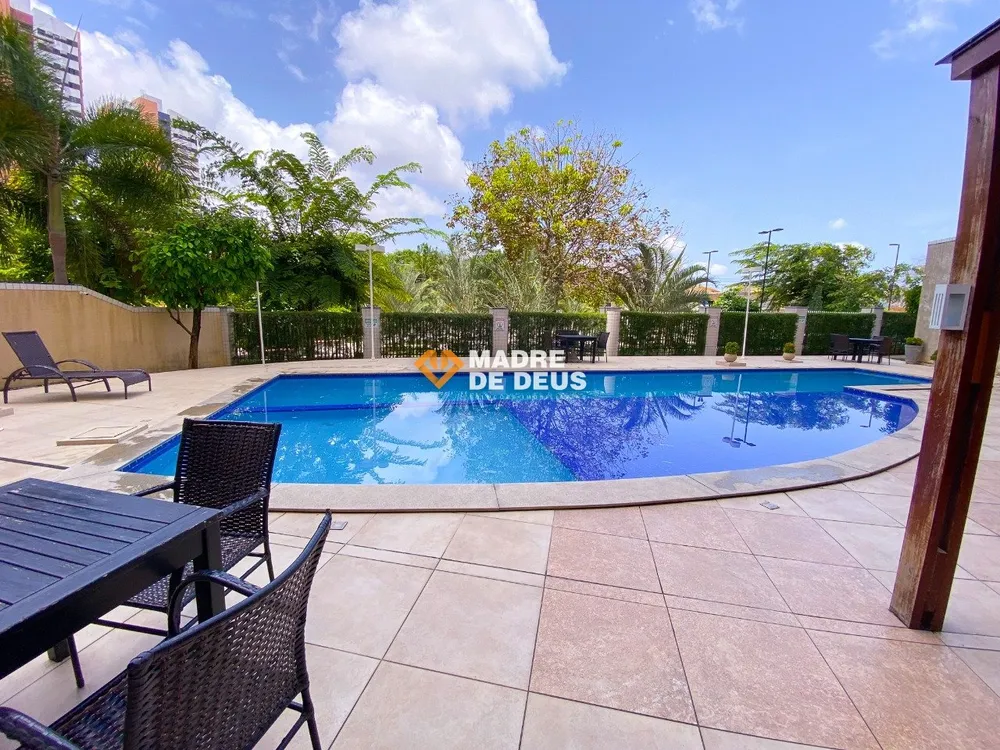 Apartamento, 3 quartos, 73 m² - Foto 6