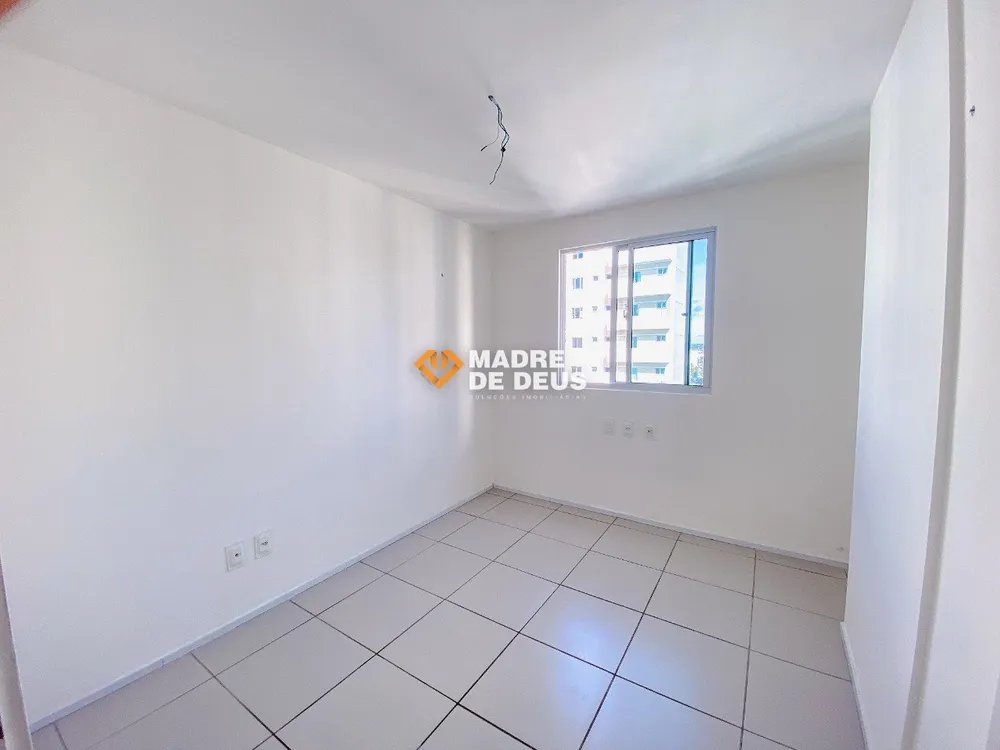 Apartamento, 3 quartos, 73 m² - Foto 1