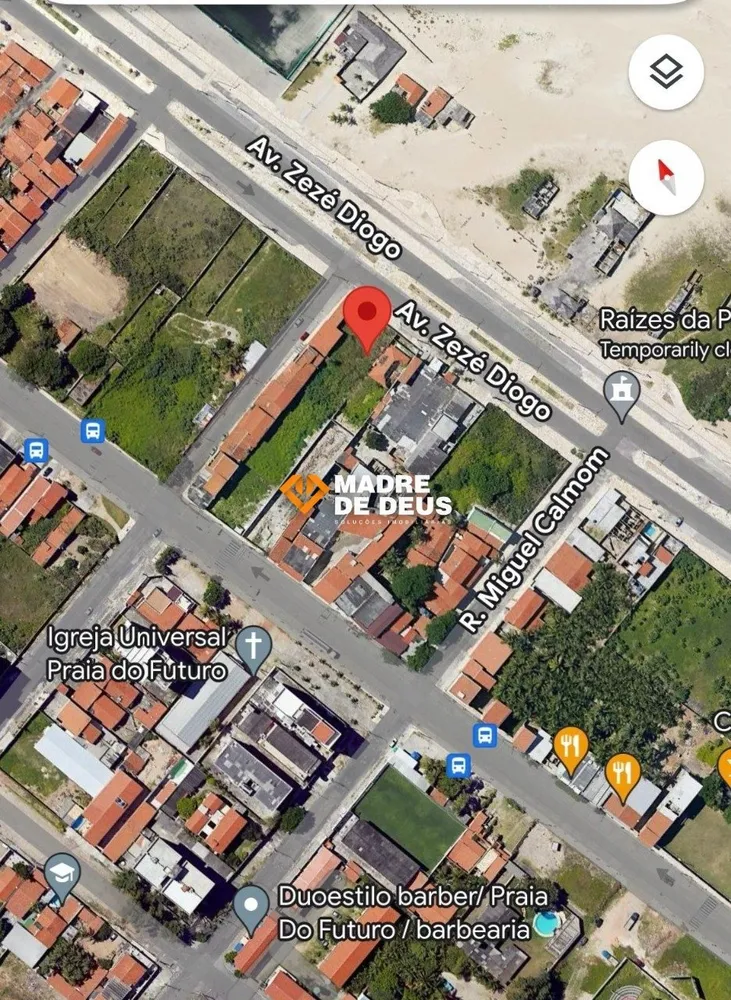 Terreno, 780 m² - Foto 11