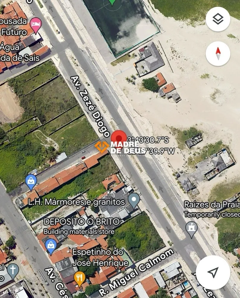 Terreno, 780 m² - Foto 5