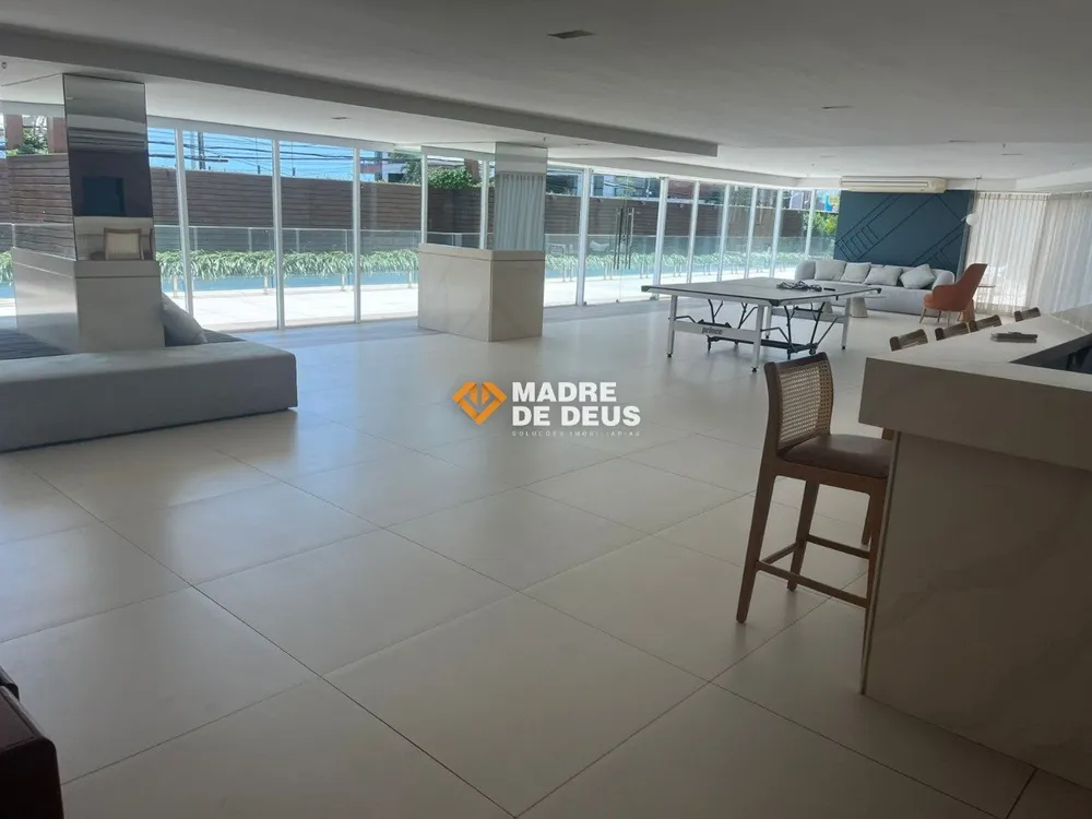 Apartamento, 4 quartos, 370 m² - Foto 10