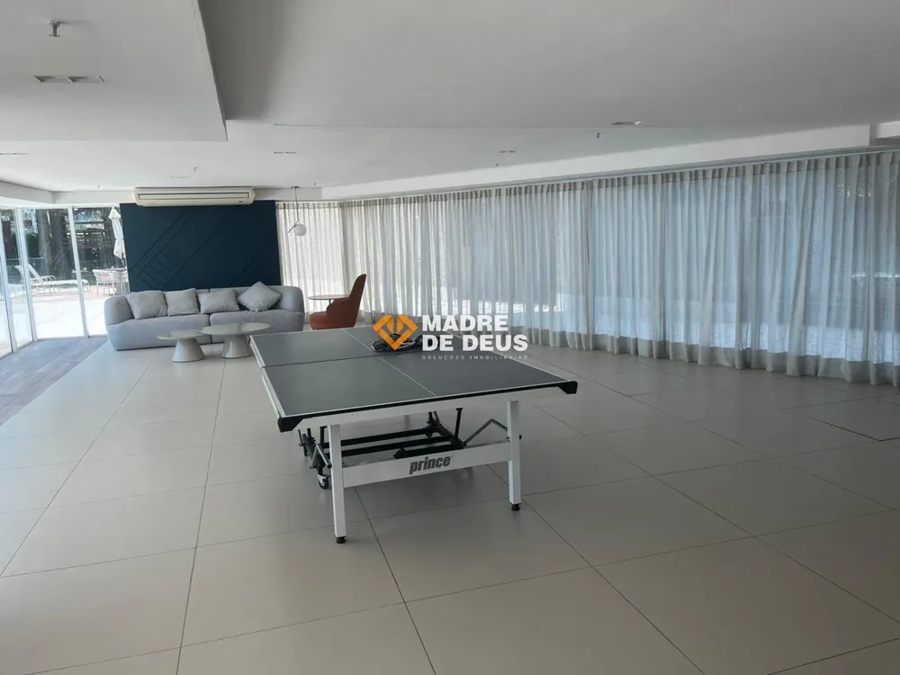 Apartamento, 4 quartos, 370 m² - Foto 11