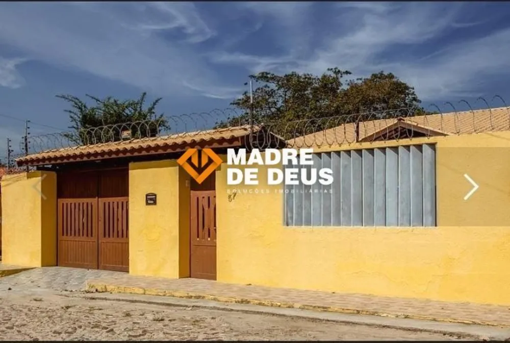 Casa, 5 quartos, 253 m² - Foto 6