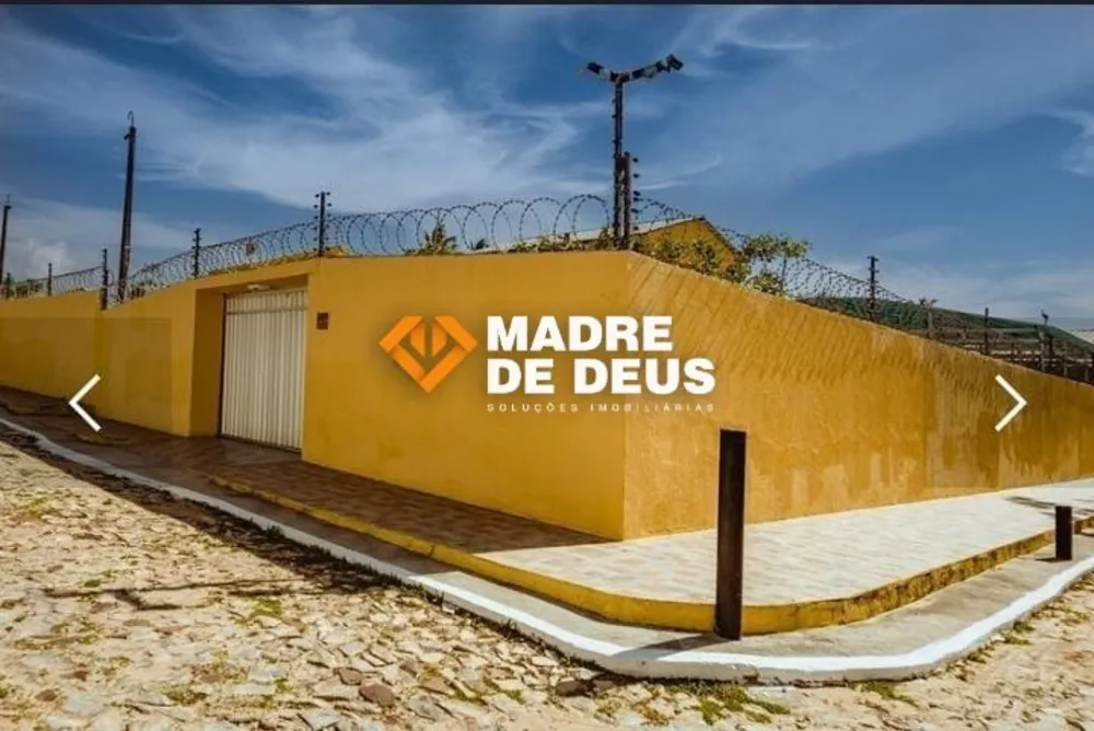 Casa, 5 quartos, 253 m² - Foto 8