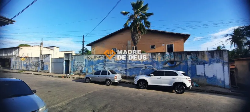 Indústria, 3200 m² - Foto 11