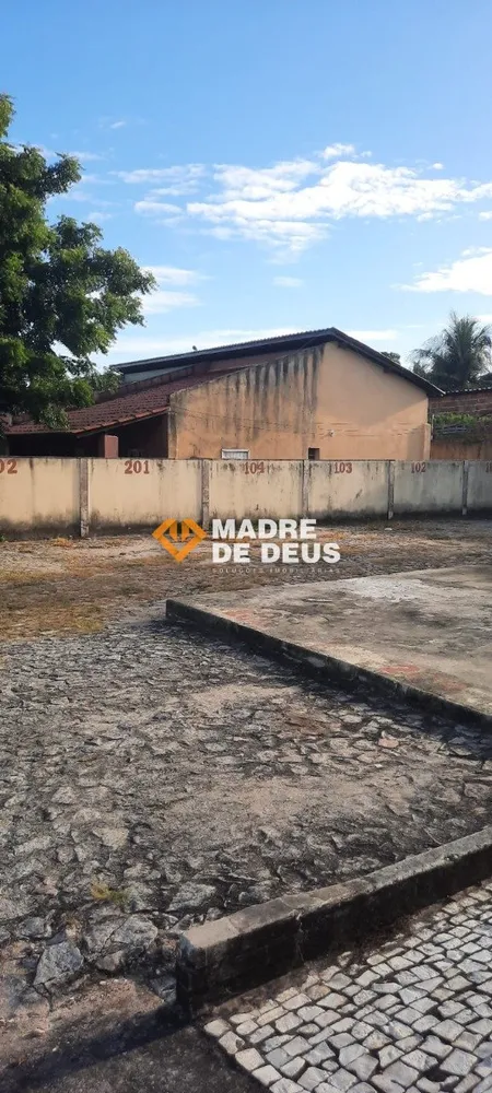Indústria, 3200 m² - Foto 5