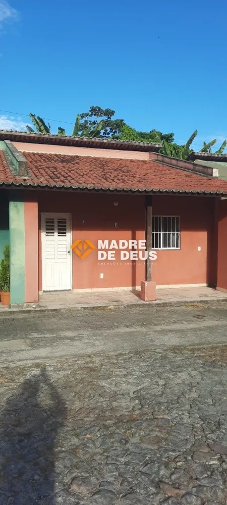 Indústria, 3200 m² - Foto 6
