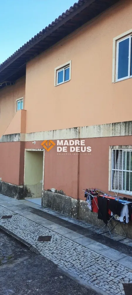 Indústria, 3200 m² - Foto 3