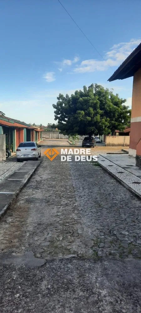 Indústria, 3200 m² - Foto 2