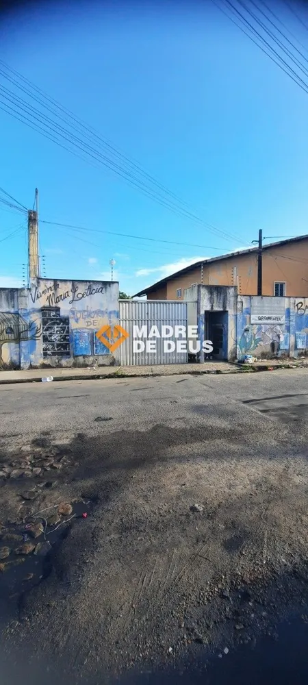 Indústria, 3200 m² - Foto 12