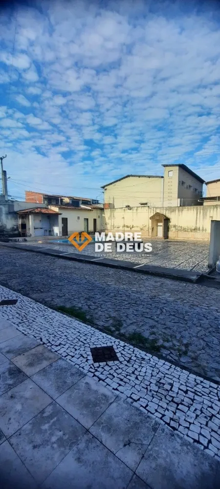 Indústria, 3200 m² - Foto 8