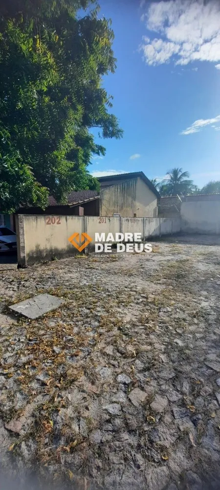 Indústria, 3200 m² - Foto 7