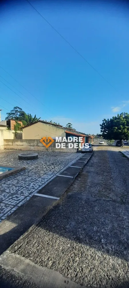 Indústria, 3200 m² - Foto 9