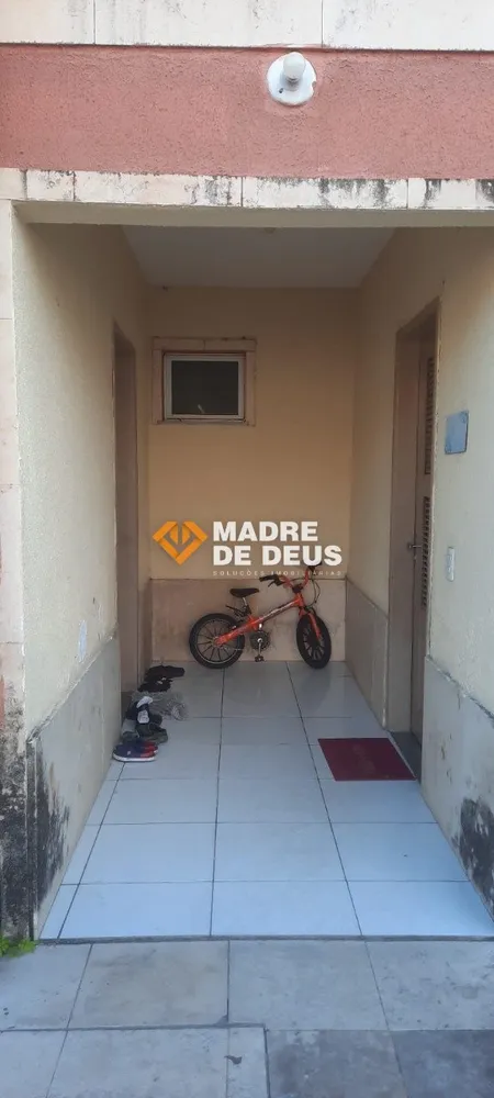 Indústria, 3200 m² - Foto 4
