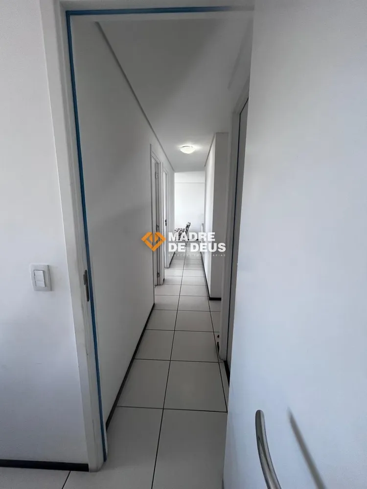 Apartamento, 3 quartos, 72 m² - Foto 12