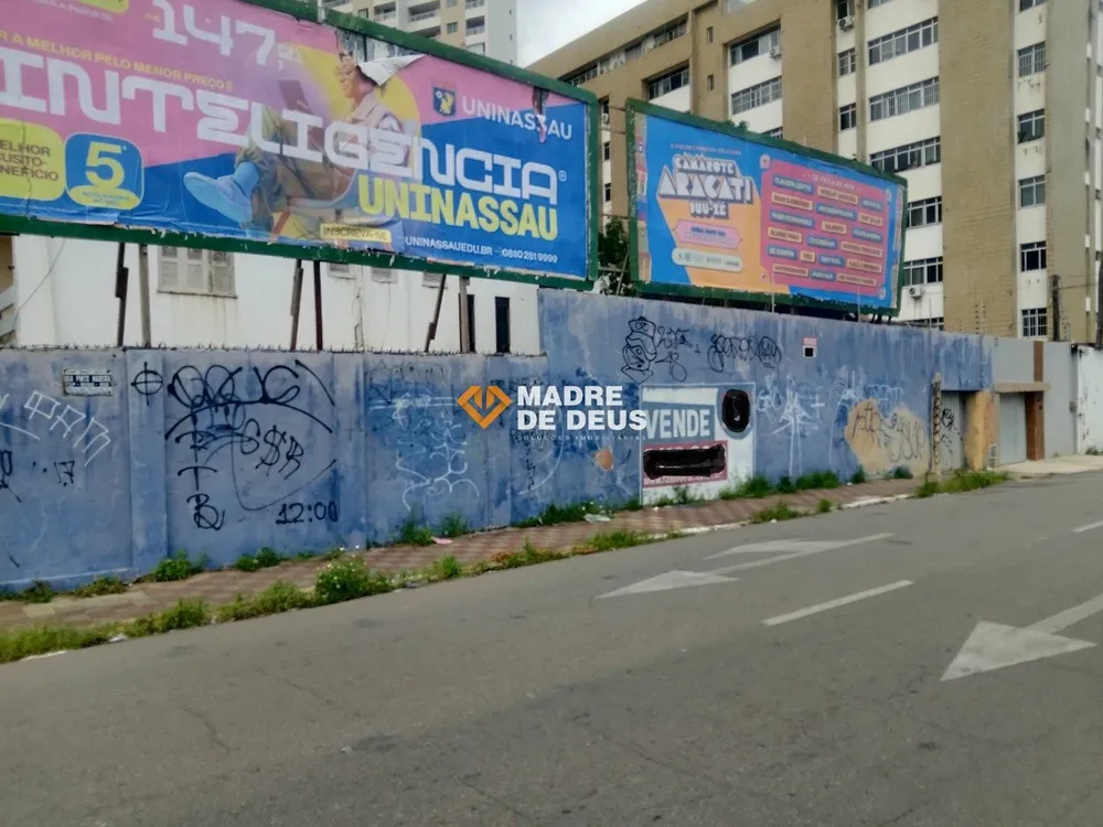 Casa, 6 quartos, 187 m² - Foto 11