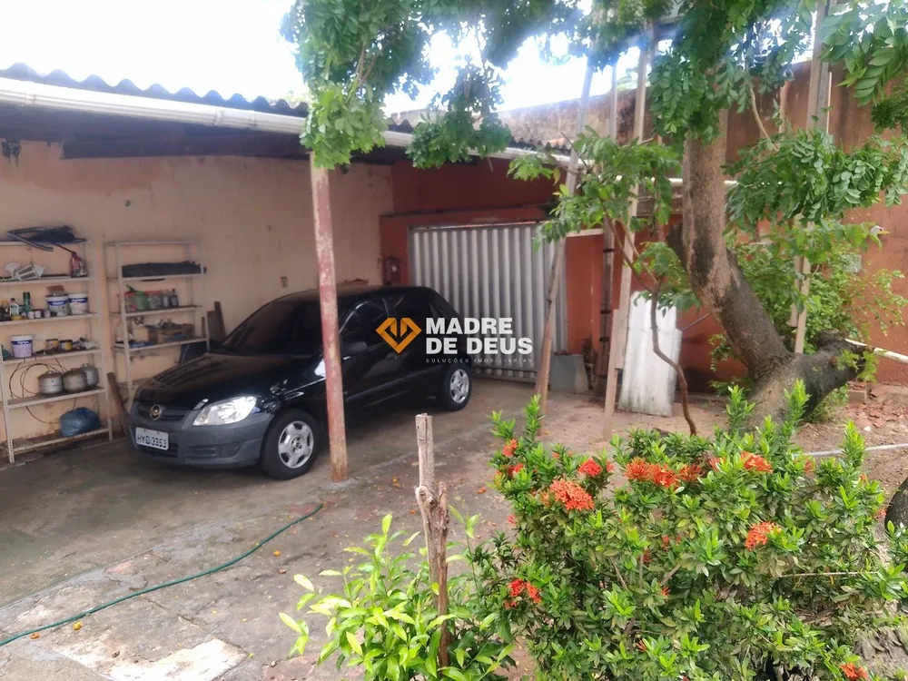 Casa, 6 quartos, 187 m² - Foto 3