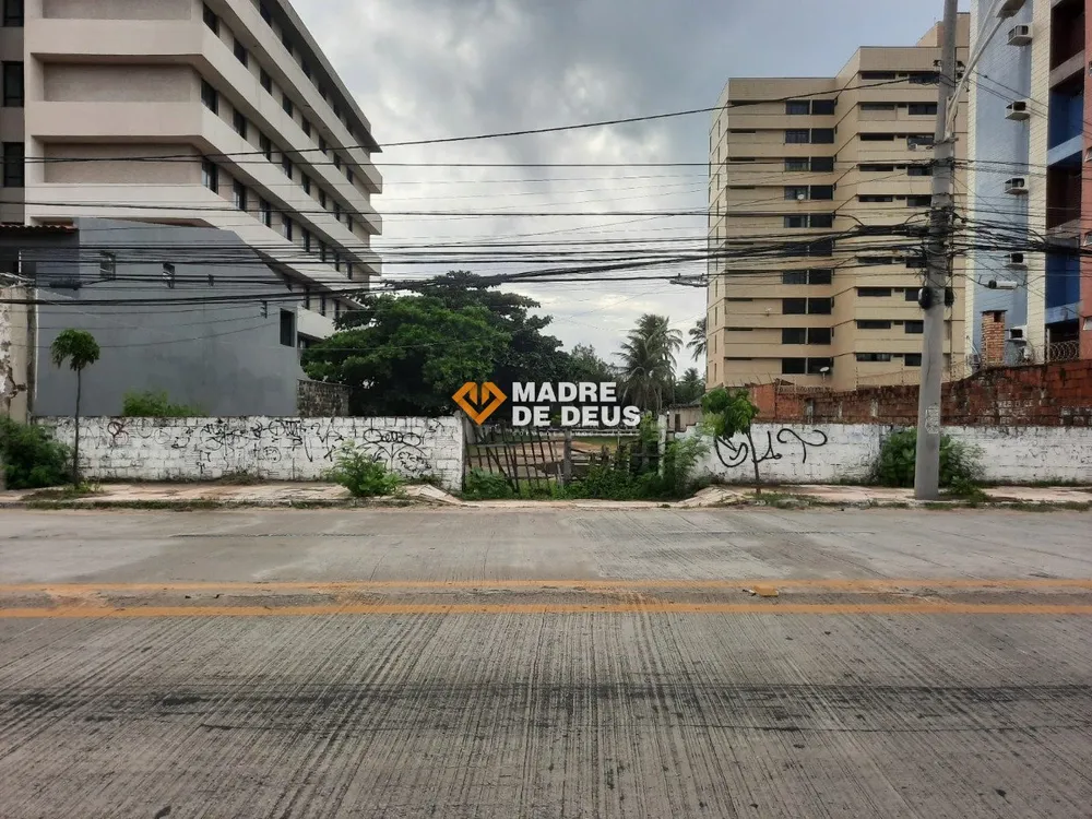 Terreno, 2200 m² - Foto 3