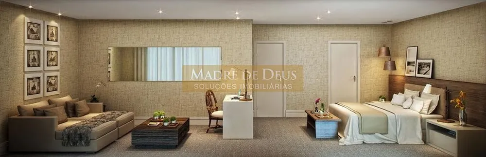 Casa, 4 quartos, 259 m² - Foto 5