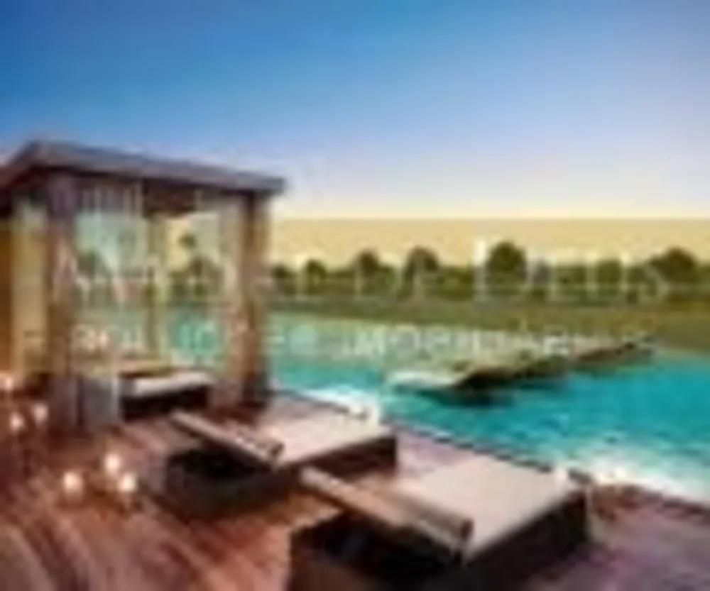 Casa, 4 quartos, 259 m² - Foto 2
