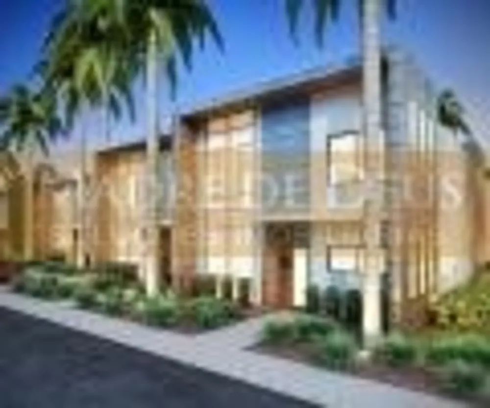 Casa, 4 quartos, 259 m² - Foto 6