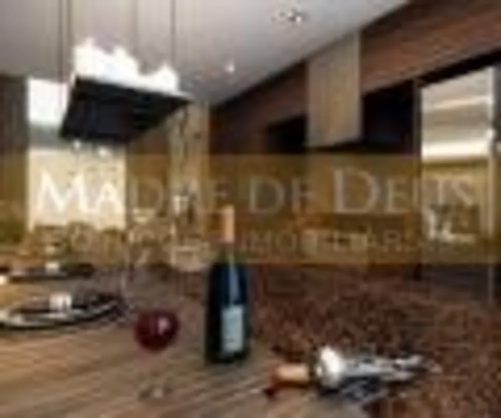 Casa, 4 quartos, 259 m² - Foto 4