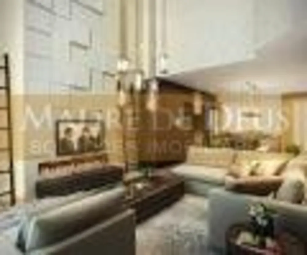 Casa, 4 quartos, 259 m² - Foto 7