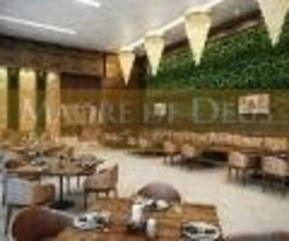 Casa, 4 quartos, 259 m² - Foto 1