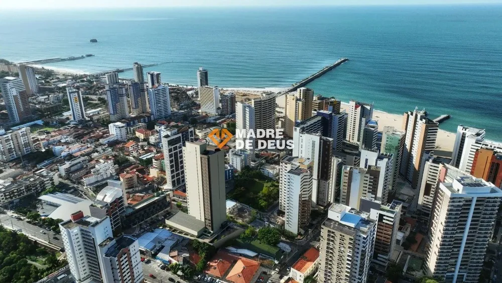Apartamento, 1 quarto, 28 m² - Foto 12
