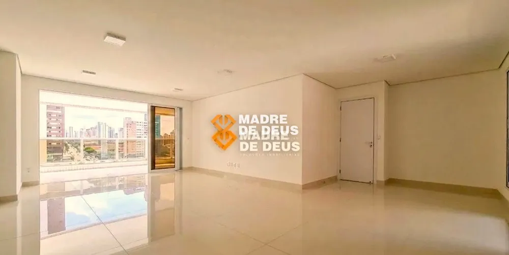 Apartamento, 4 quartos, 230 m² - Foto 12