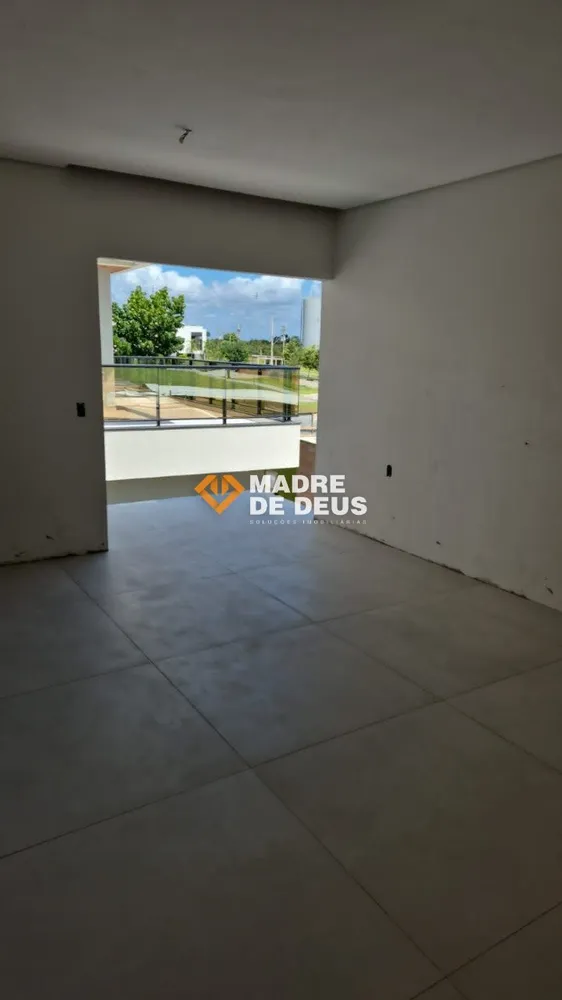 Casa de Condomínio, 5 quartos - Foto 7