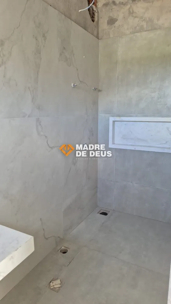 Casa de Condomínio, 5 quartos - Foto 6